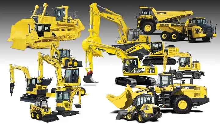 Industrial Machinery and Supplies Price List and Bulk Purchase Costs in Japan