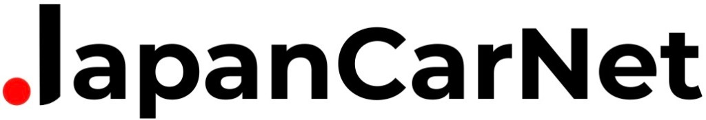 JapanCarNet